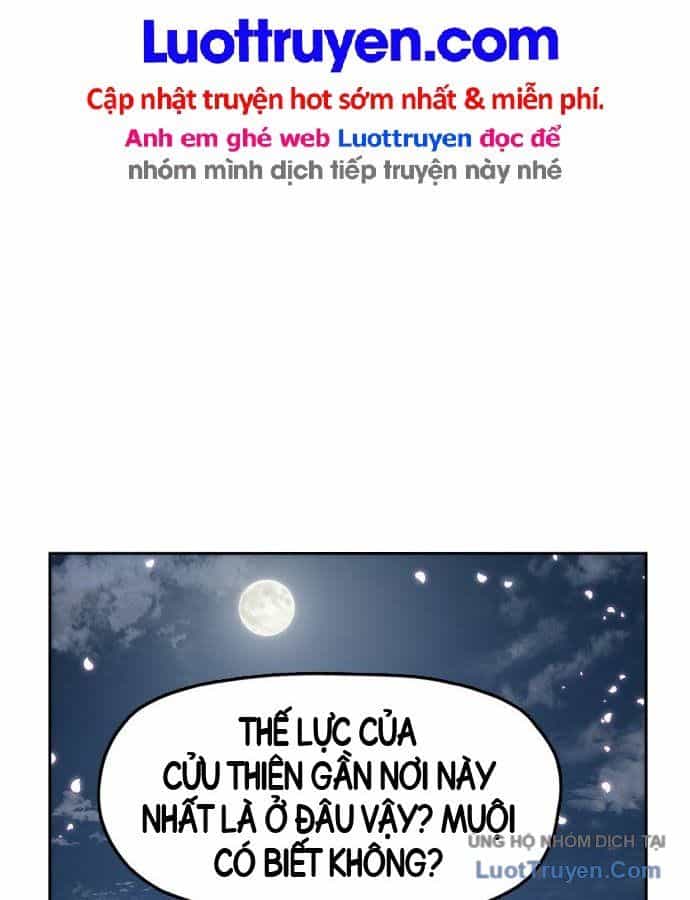 Hàn Băng Liệt Hỏa - Chương 43 - ảnh 118