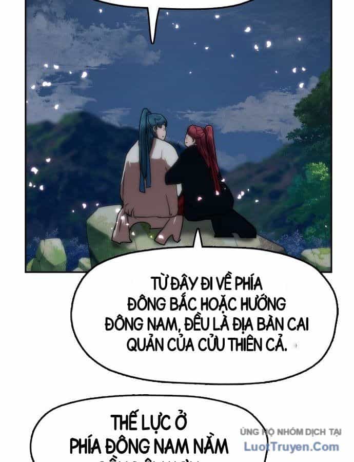 Hàn Băng Liệt Hỏa - Chương 43 - ảnh 119