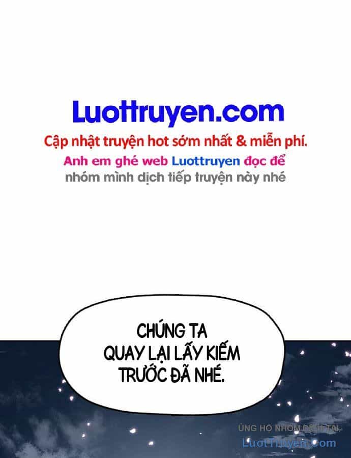 Hàn Băng Liệt Hỏa - Chương 43 - ảnh 124