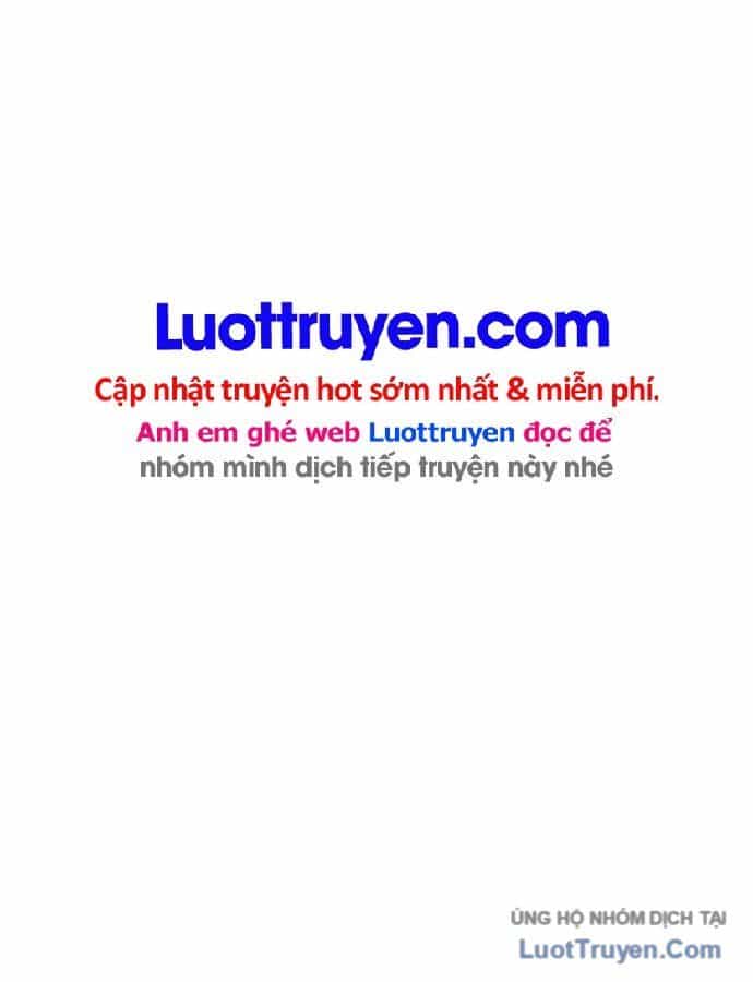 Hàn Băng Liệt Hỏa - Chương 43 - ảnh 126