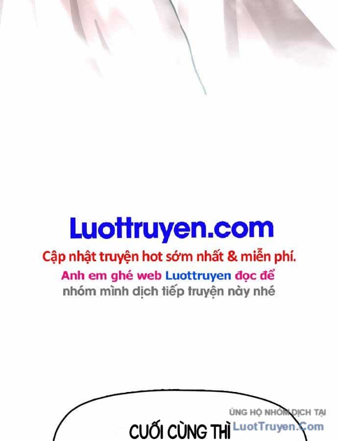 Hàn Băng Liệt Hỏa - Chương 43 - ảnh 3