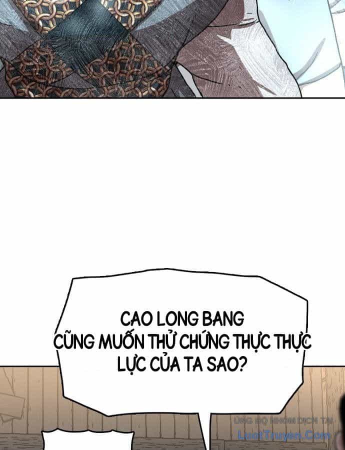 Hàn Băng Liệt Hỏa - Chương 43 - ảnh 45