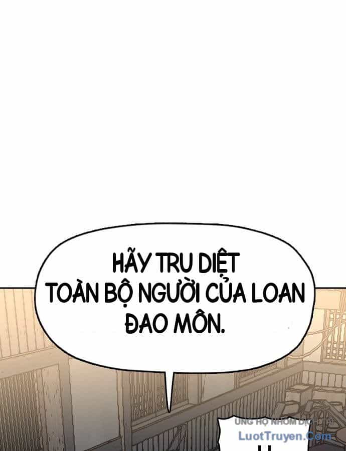 Hàn Băng Liệt Hỏa - Chương 43 - ảnh 51