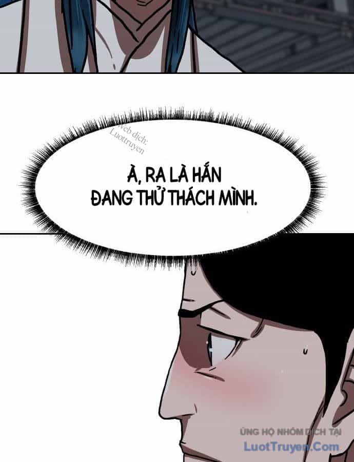 Hàn Băng Liệt Hỏa - Chương 43 - ảnh 58