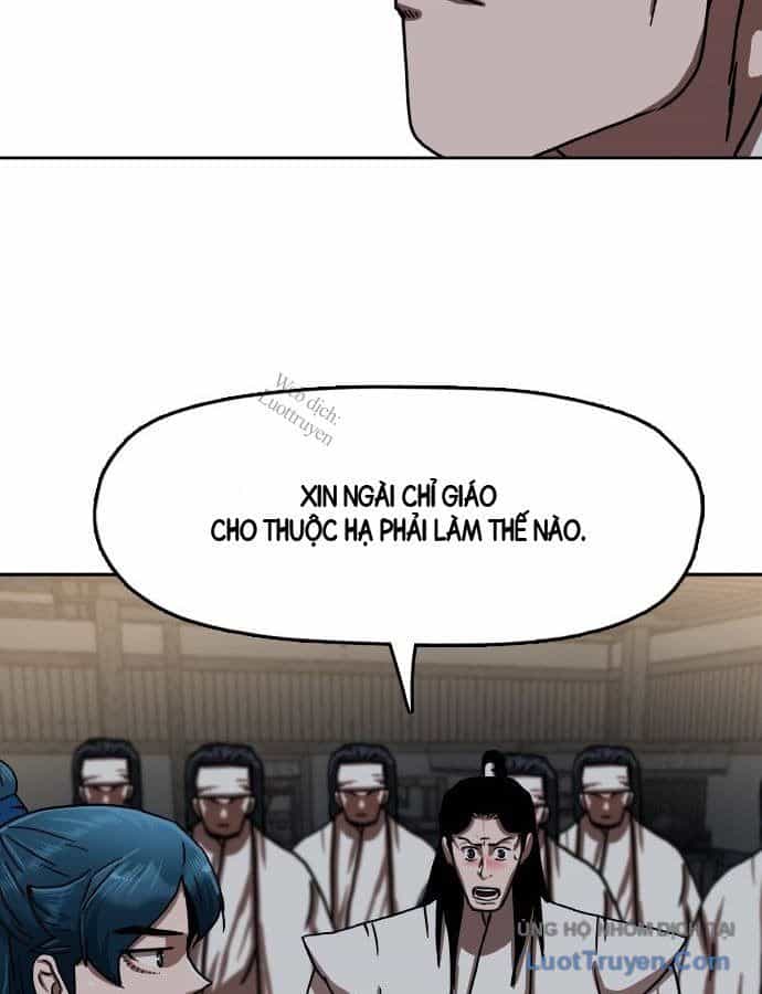 Hàn Băng Liệt Hỏa - Chương 43 - ảnh 59
