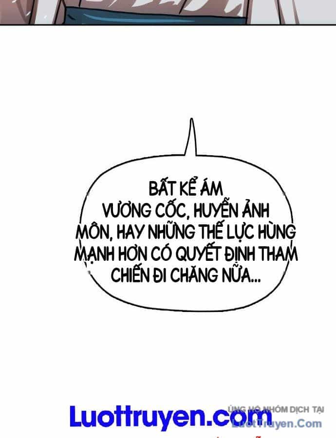 Hàn Băng Liệt Hỏa - Chương 43 - ảnh 6