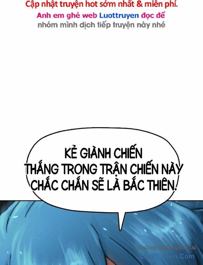 Hàn Băng Liệt Hỏa - Chương 43 - ảnh 7