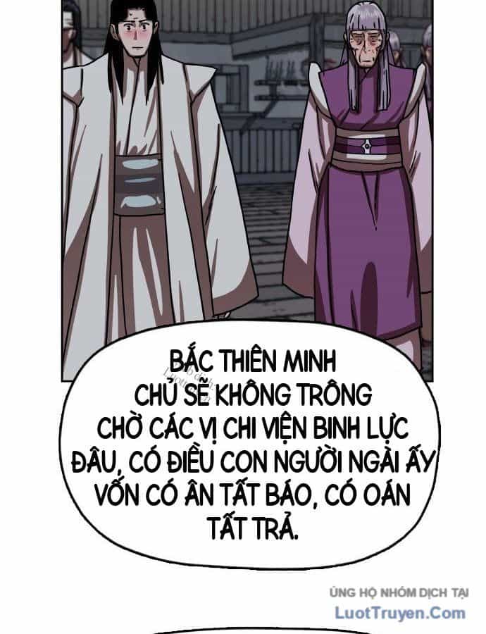 Hàn Băng Liệt Hỏa - Chương 43 - ảnh 70