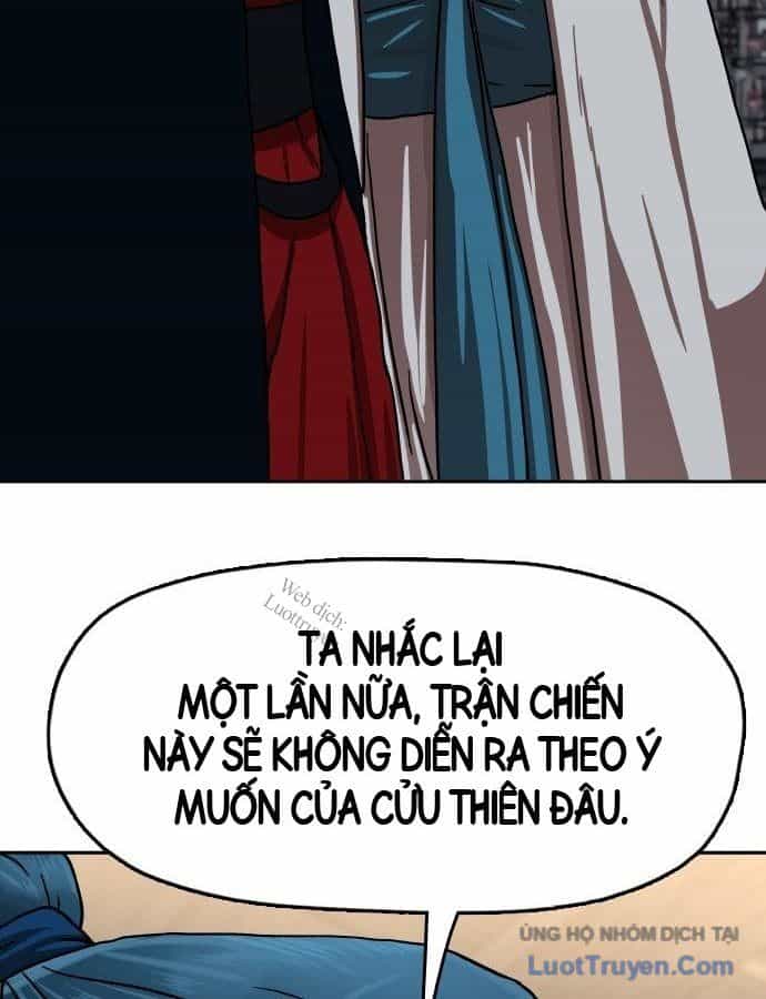 Hàn Băng Liệt Hỏa - Chương 43 - ảnh 72