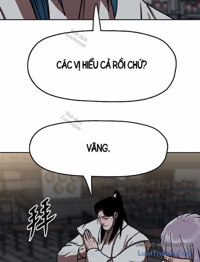Hàn Băng Liệt Hỏa - Chương 43 - ảnh 74
