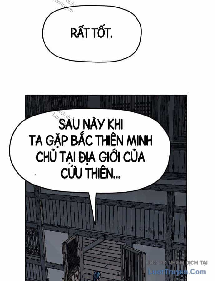 Hàn Băng Liệt Hỏa - Chương 43 - ảnh 76