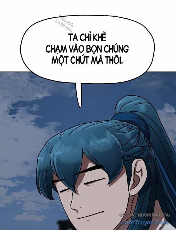 Hàn Băng Liệt Hỏa - Chương 43 - ảnh 80