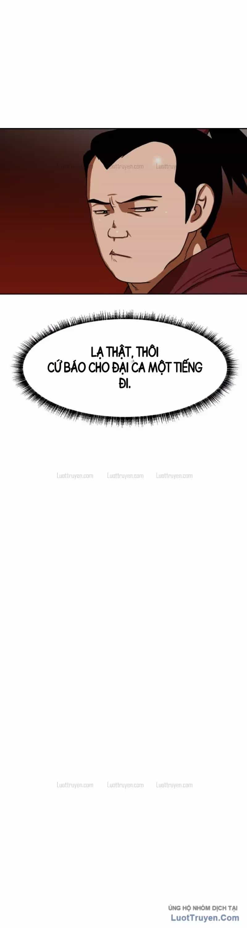 Hàn Băng Liệt Hỏa - Chương 49 - ảnh 11