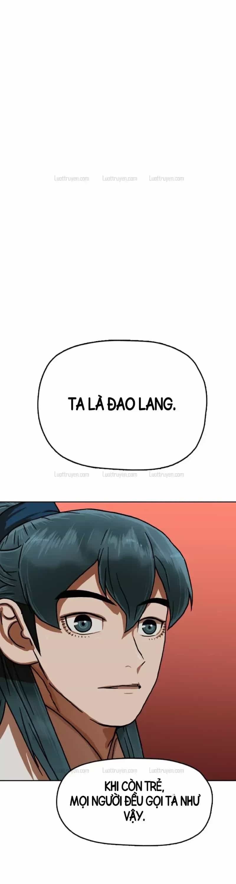Hàn Băng Liệt Hỏa - Chương 49 - ảnh 47