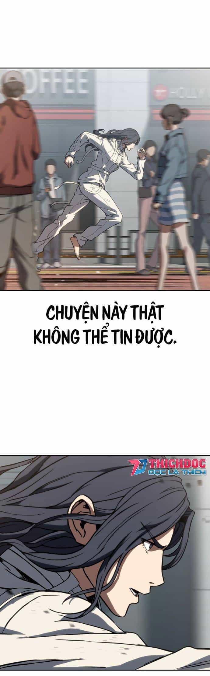 Hàn Băng Võ Giả - Chương 1 - ảnh 42