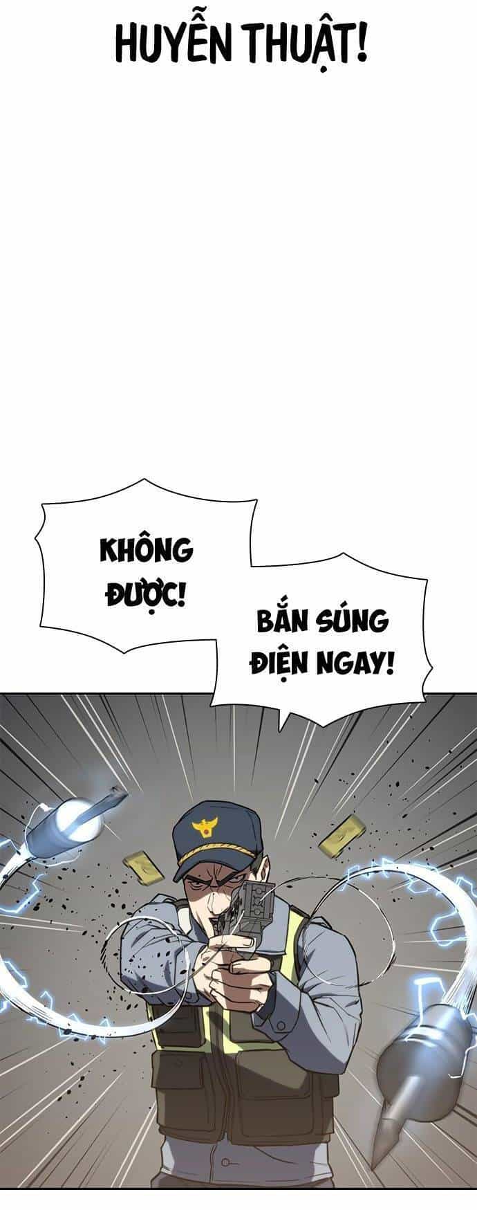 Hàn Băng Võ Giả - Chương 1 - ảnh 54