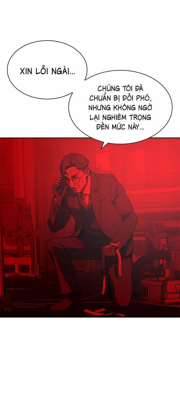 Hàn Băng Võ Giả - Chương 1 - ảnh 65