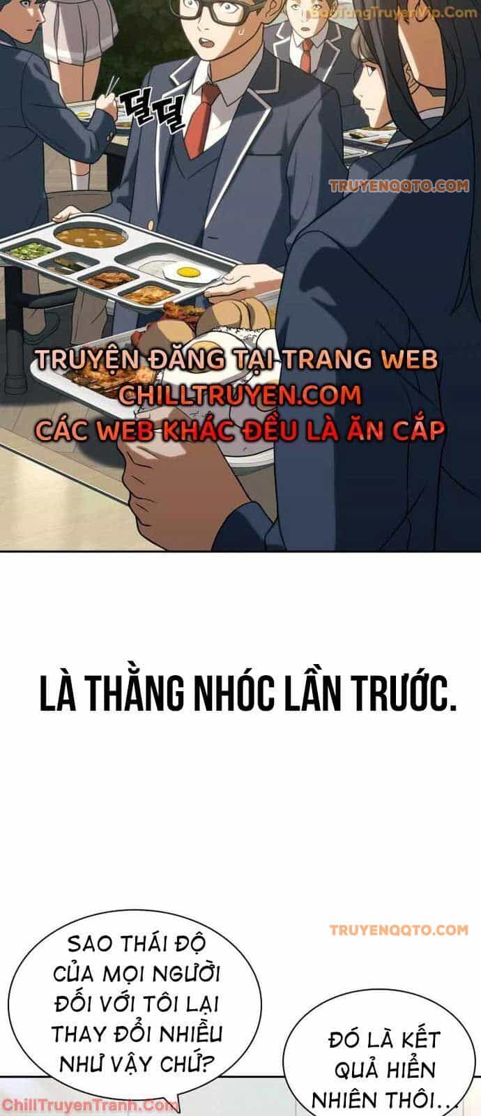Hàn Băng Võ Giả - Chương 10 - ảnh 28