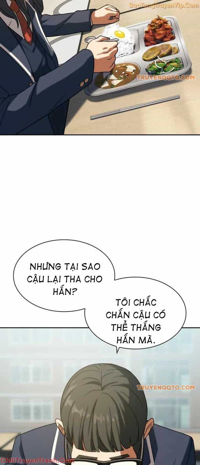 Hàn Băng Võ Giả - Chương 10 - ảnh 33