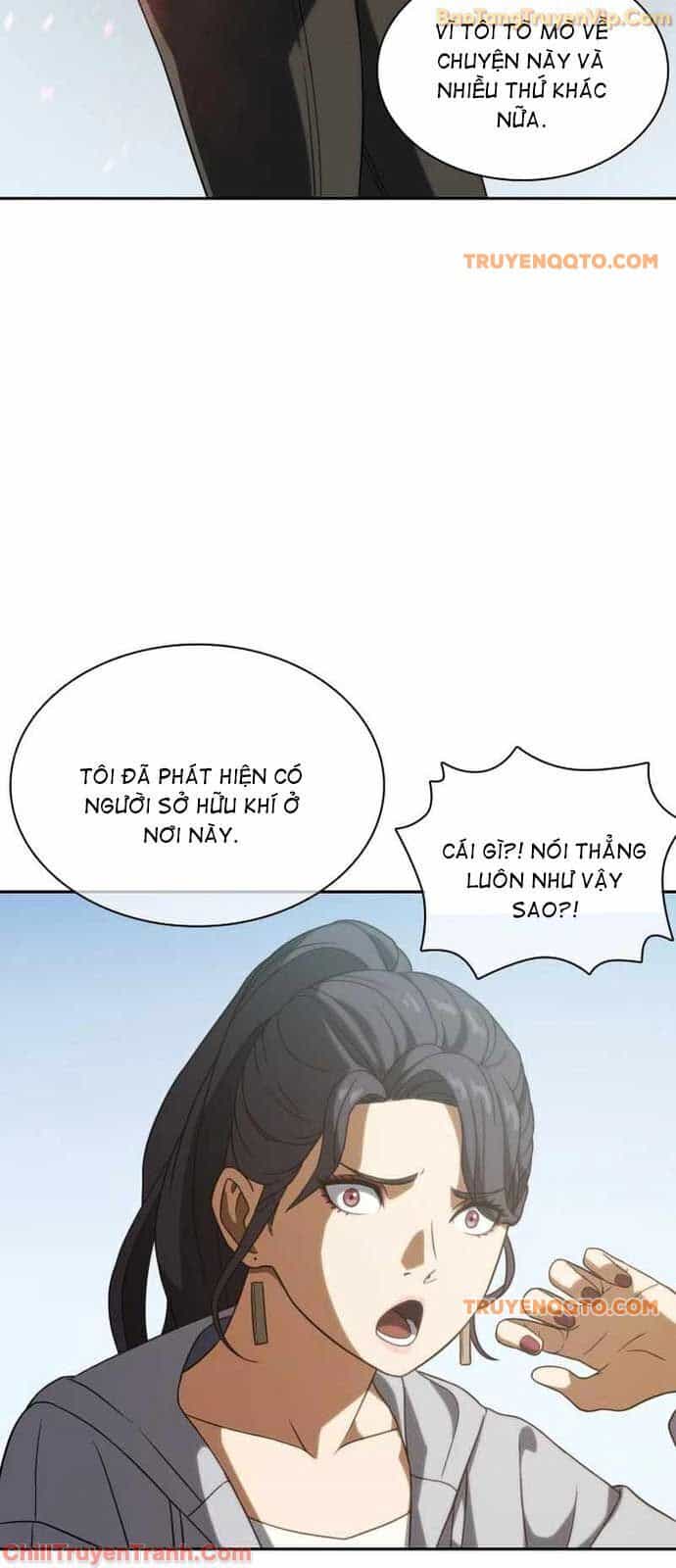 Hàn Băng Võ Giả - Chương 10 - ảnh 41
