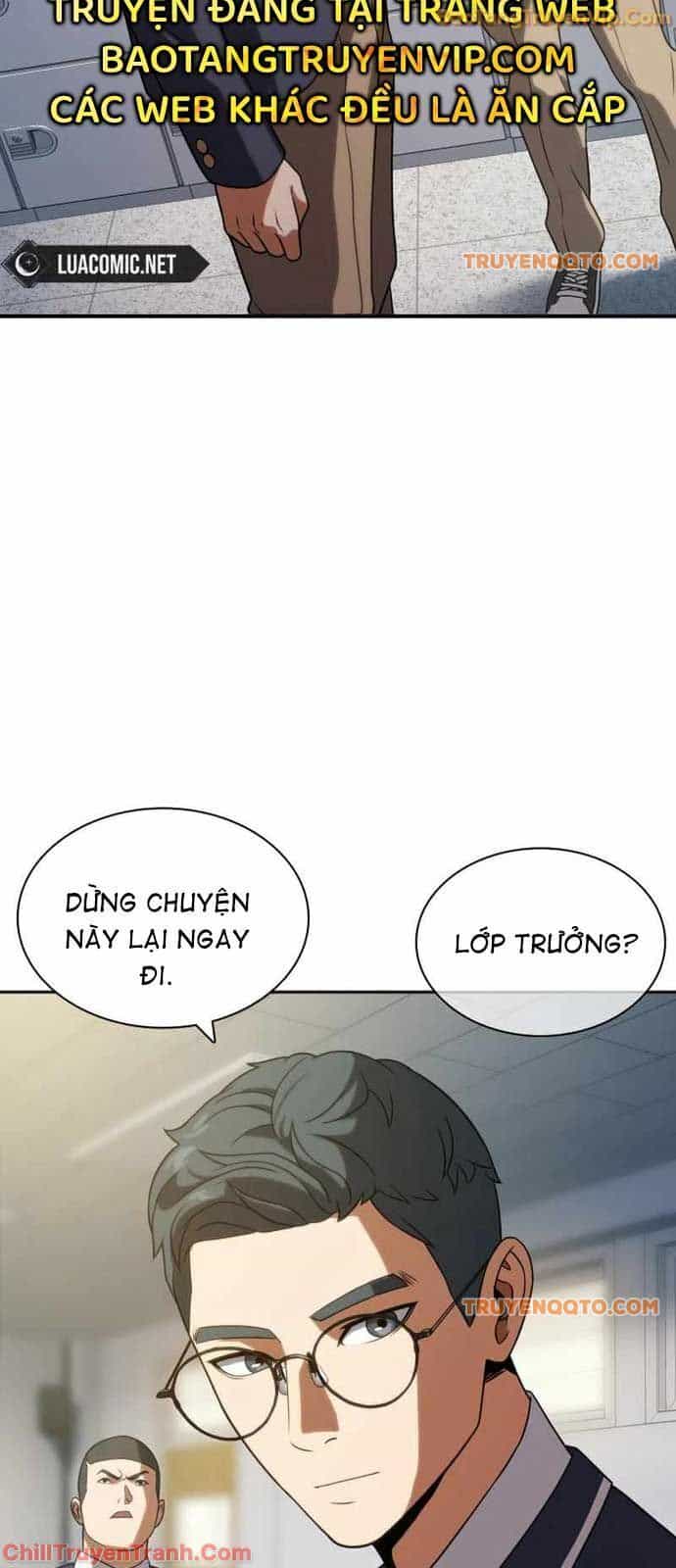 Hàn Băng Võ Giả - Chương 10 - ảnh 60