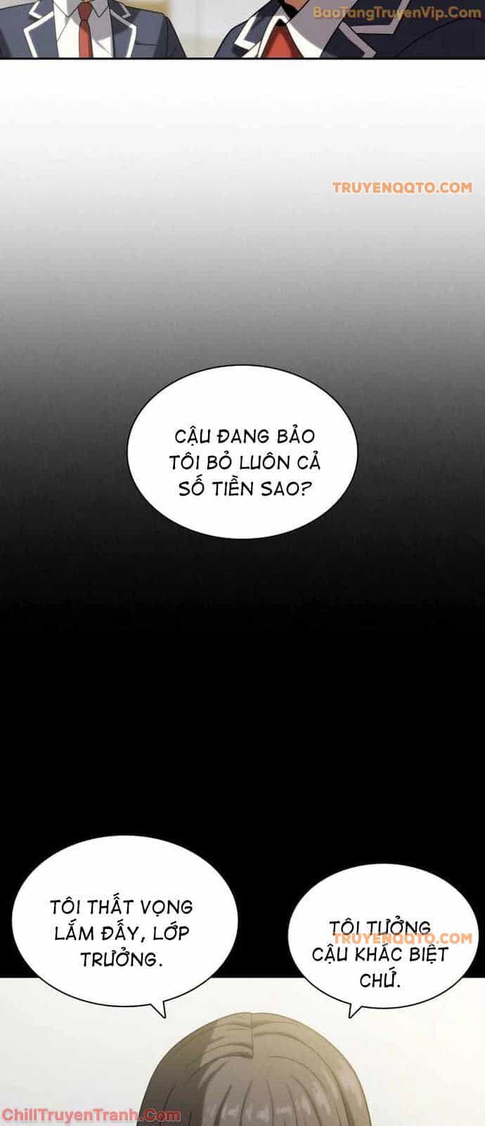 Hàn Băng Võ Giả - Chương 10 - ảnh 61
