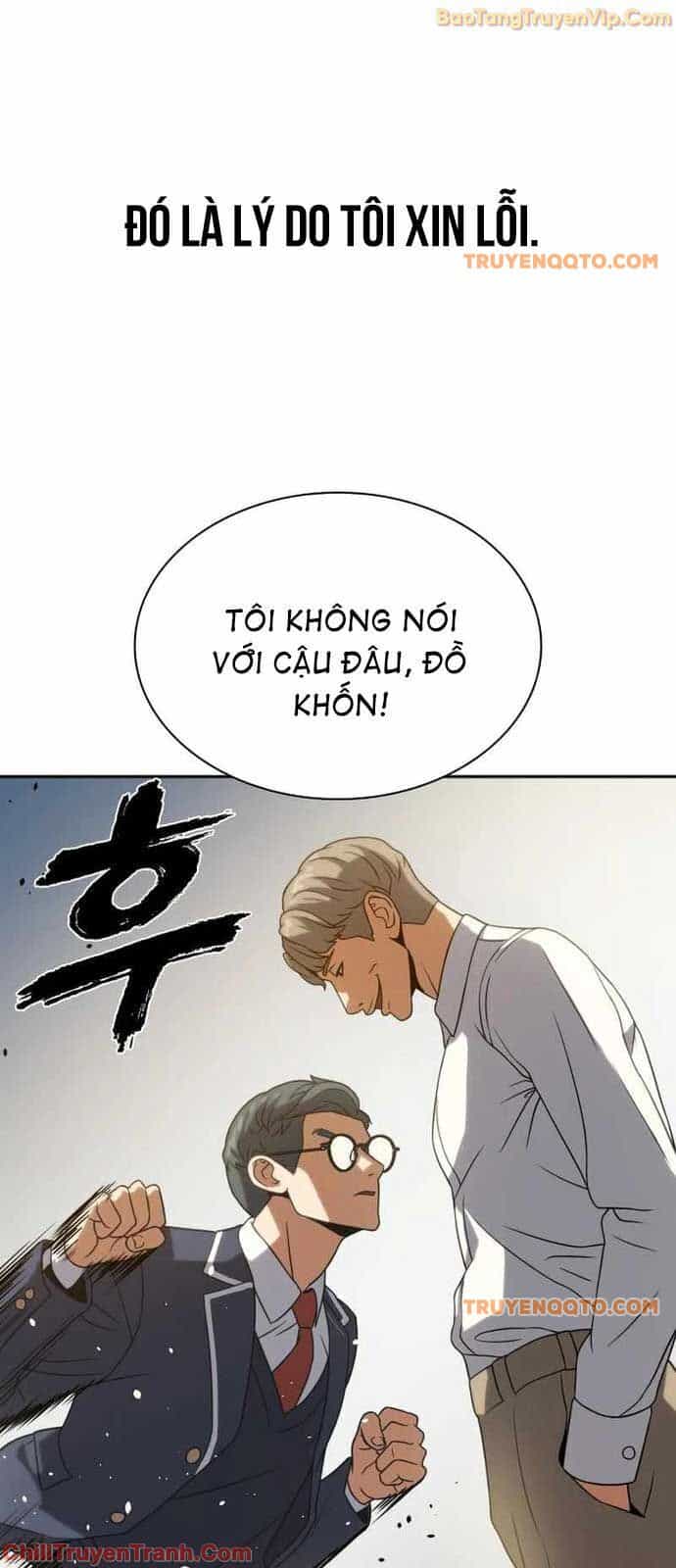 Hàn Băng Võ Giả - Chương 10 - ảnh 65