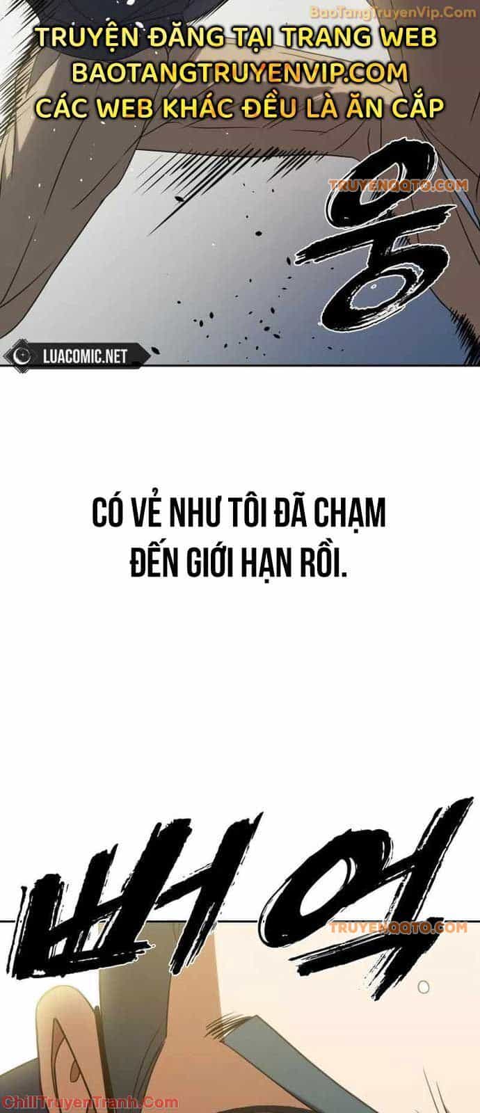 Hàn Băng Võ Giả - Chương 10 - ảnh 66