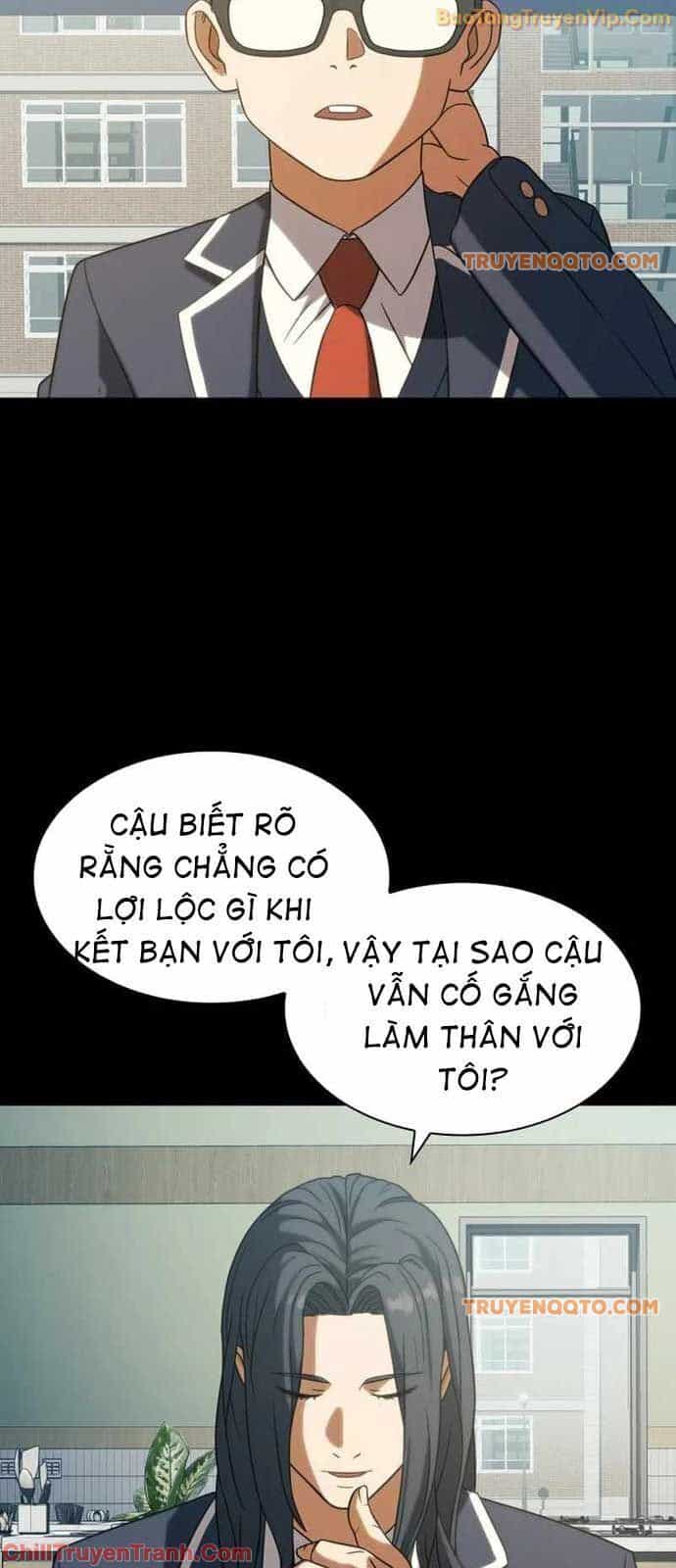 Hàn Băng Võ Giả - Chương 10 - ảnh 76