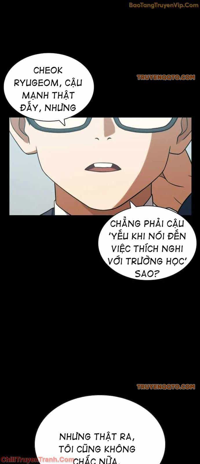 Hàn Băng Võ Giả - Chương 10 - ảnh 78