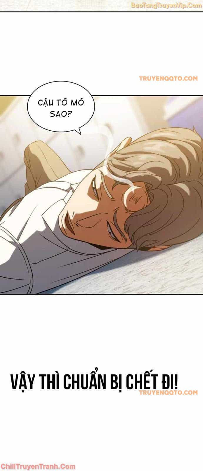 Hàn Băng Võ Giả - Chương 10 - ảnh 88