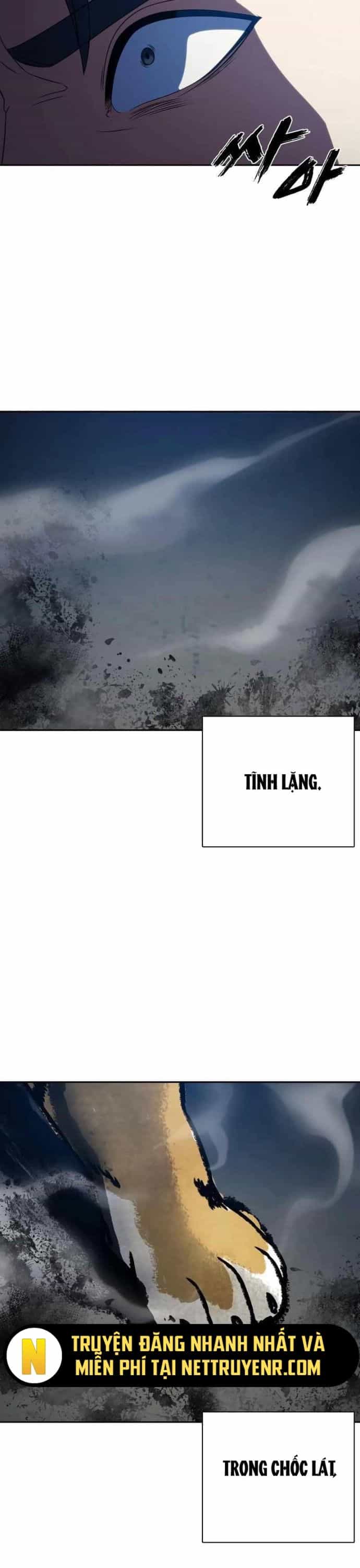 Hàn Băng Võ Giả - Chương 13 - ảnh 24