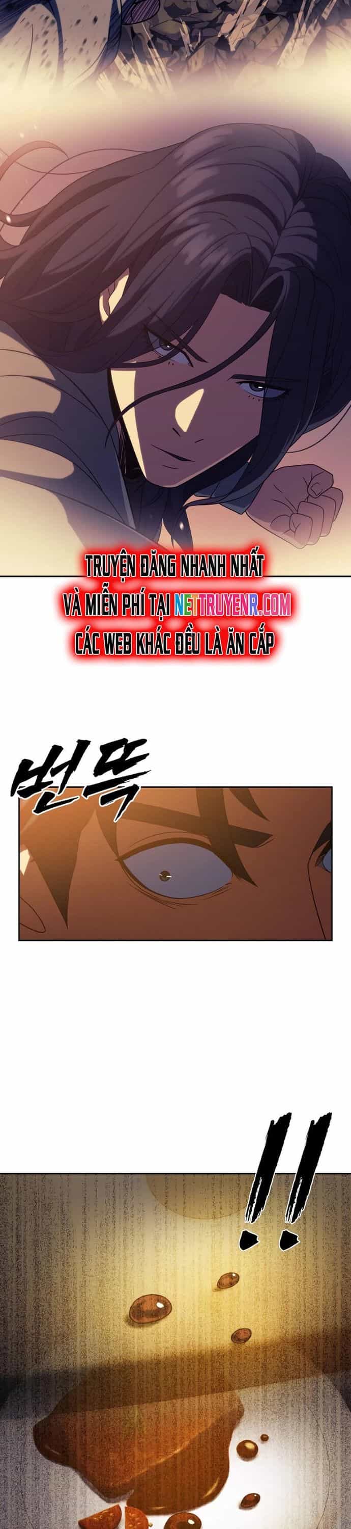 Hàn Băng Võ Giả - Chương 14 - ảnh 31