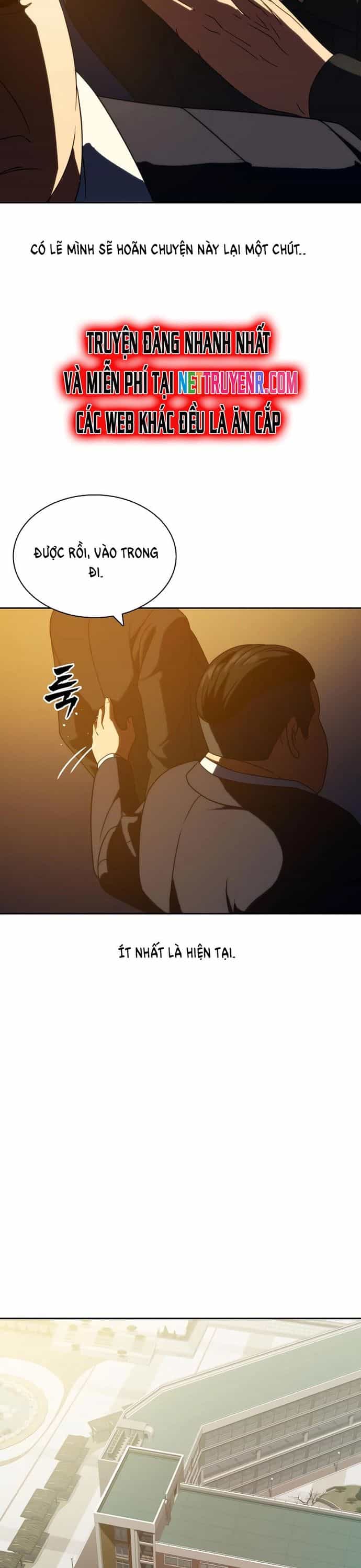 Hàn Băng Võ Giả - Chương 14 - ảnh 33