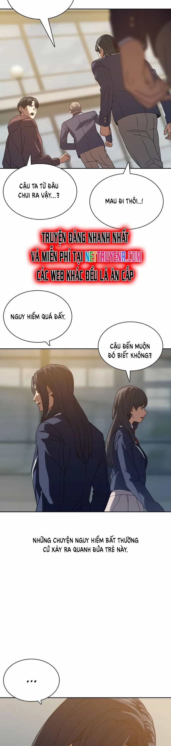 Hàn Băng Võ Giả - Chương 14 - ảnh 44