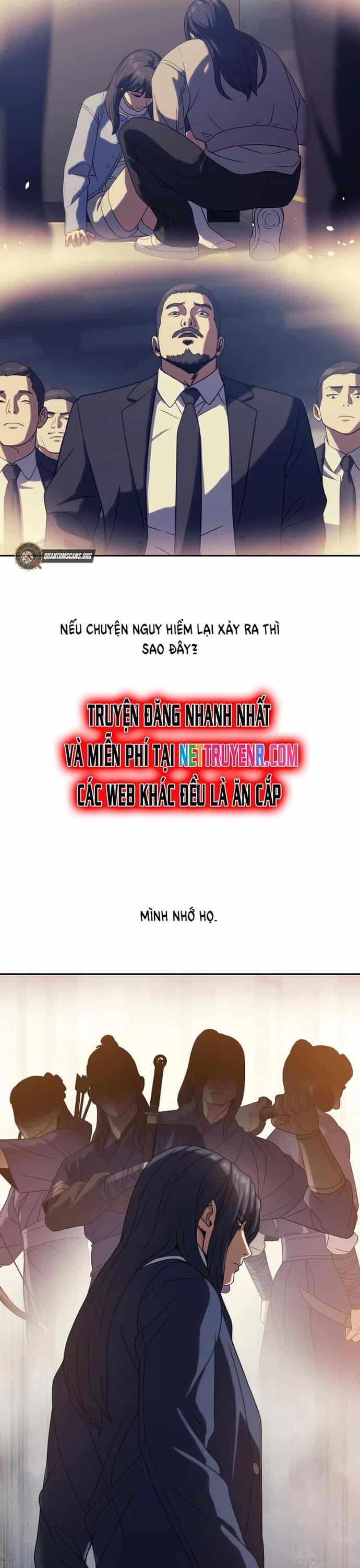 Hàn Băng Võ Giả - Chương 14 - ảnh 46