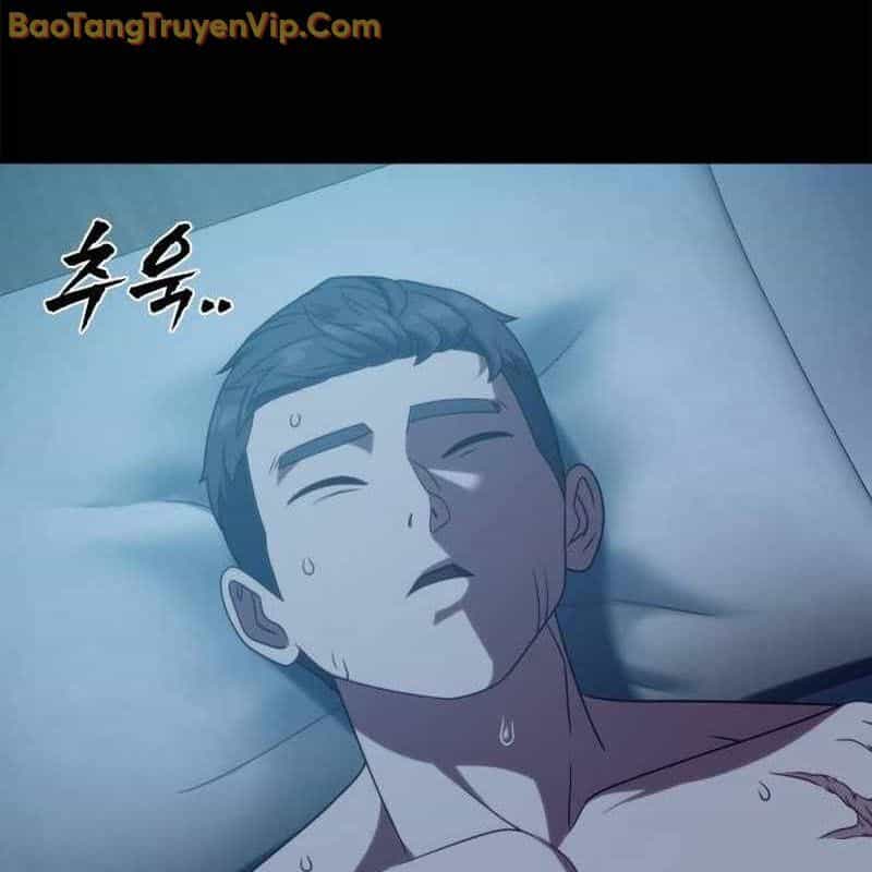Hàn Băng Võ Giả - Chương 18 - ảnh 100