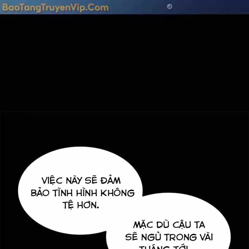 Hàn Băng Võ Giả - Chương 18 - ảnh 103