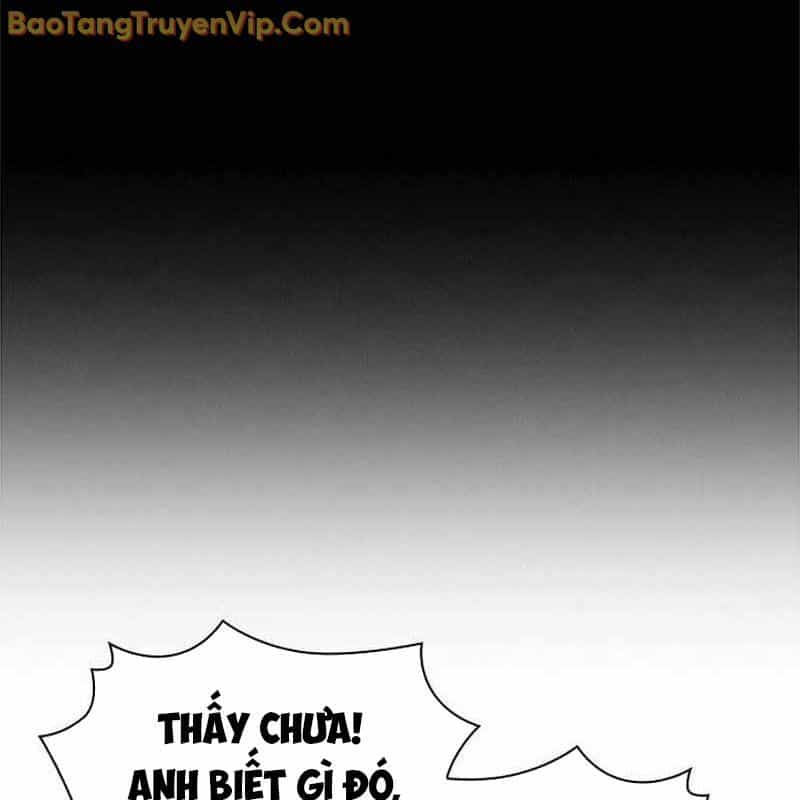 Hàn Băng Võ Giả - Chương 18 - ảnh 106