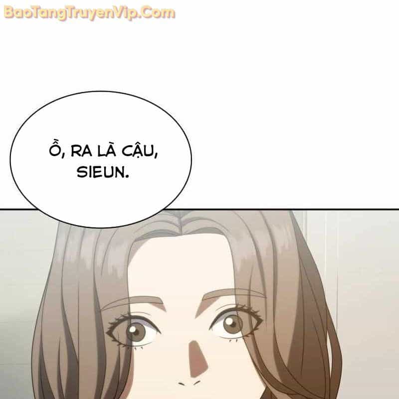 Hàn Băng Võ Giả - Chương 18 - ảnh 113