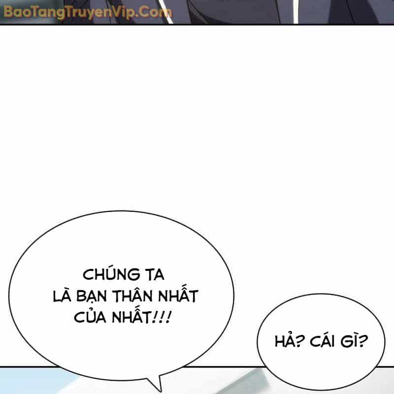 Hàn Băng Võ Giả - Chương 18 - ảnh 117