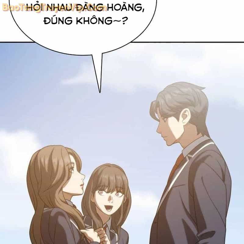 Hàn Băng Võ Giả - Chương 18 - ảnh 122