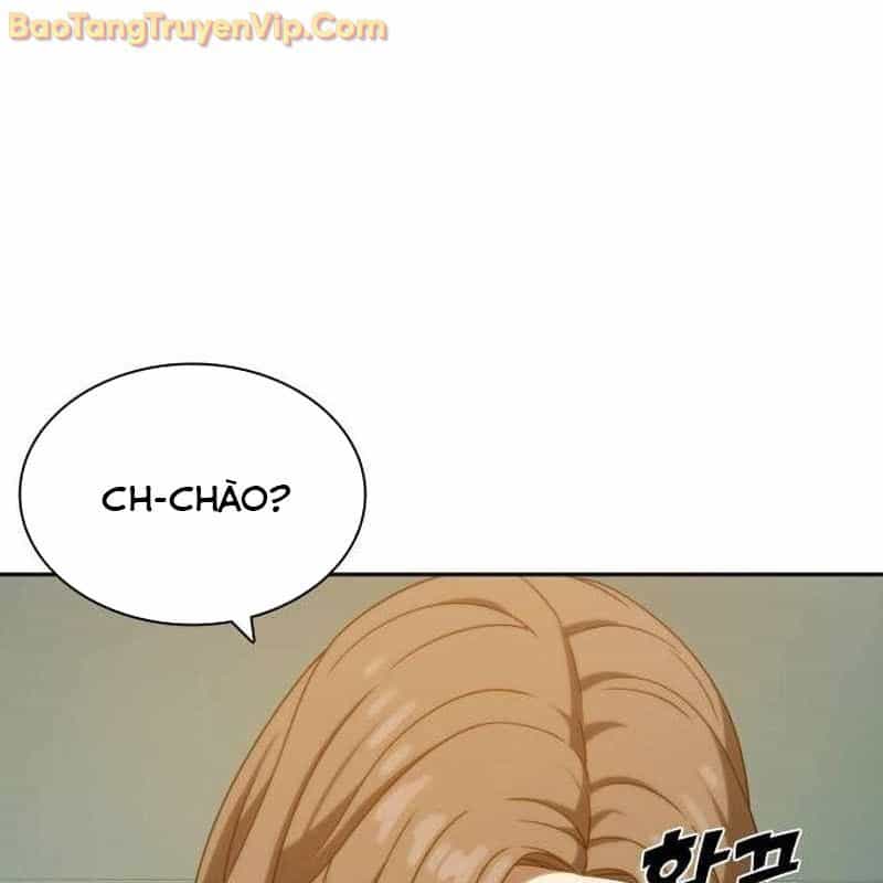 Hàn Băng Võ Giả - Chương 18 - ảnh 124
