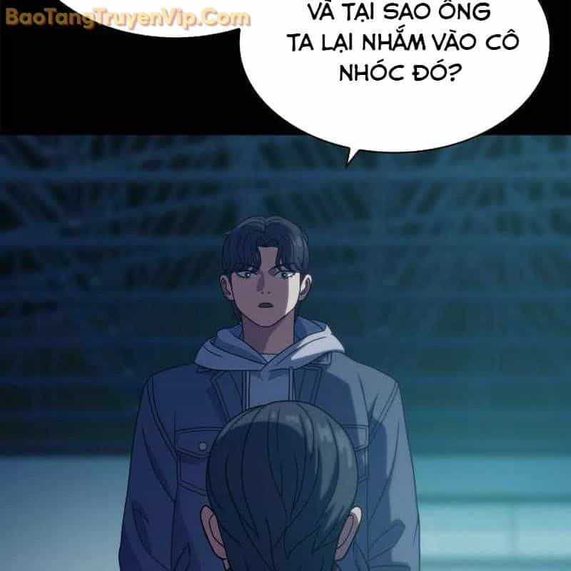Hàn Băng Võ Giả - Chương 18 - ảnh 139