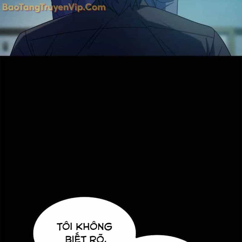 Hàn Băng Võ Giả - Chương 18 - ảnh 140