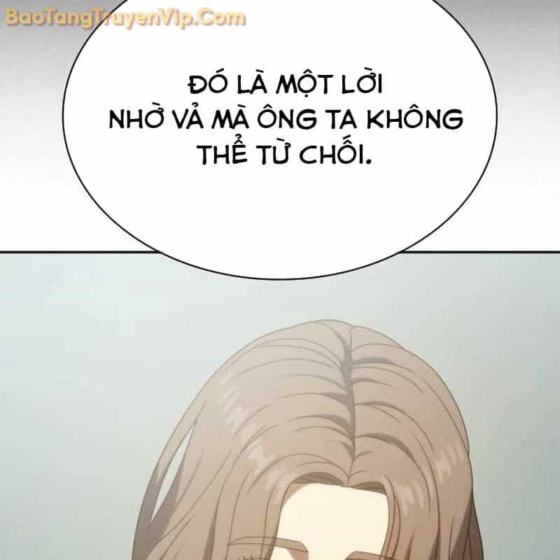 Hàn Băng Võ Giả - Chương 18 - ảnh 143