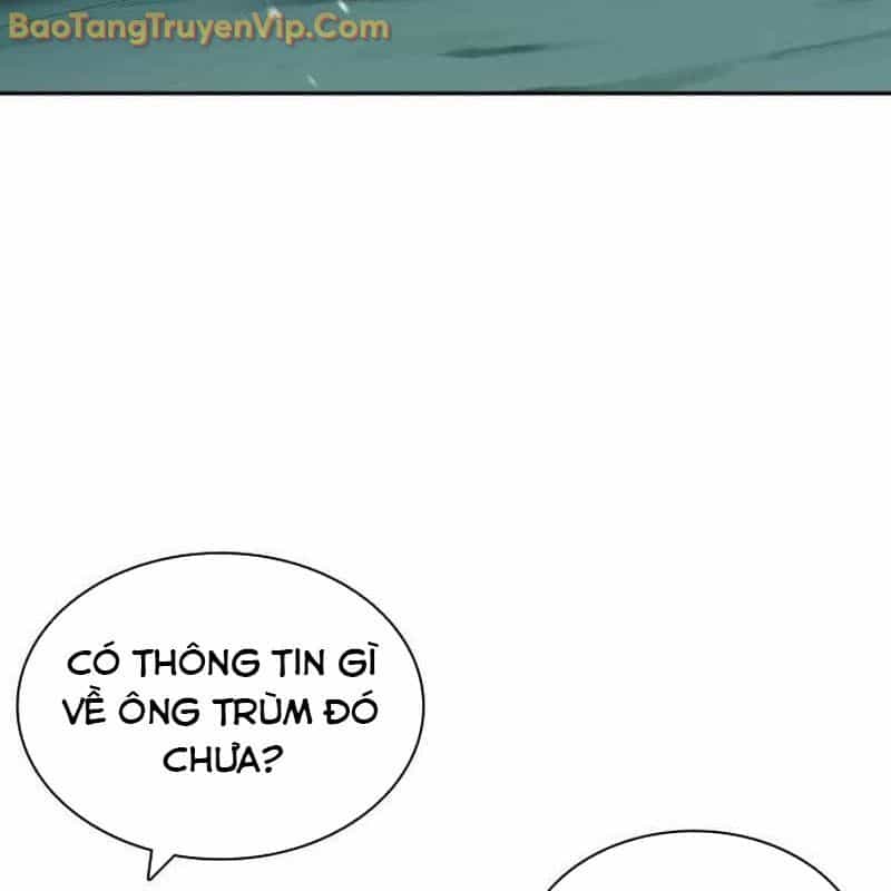 Hàn Băng Võ Giả - Chương 18 - ảnh 158
