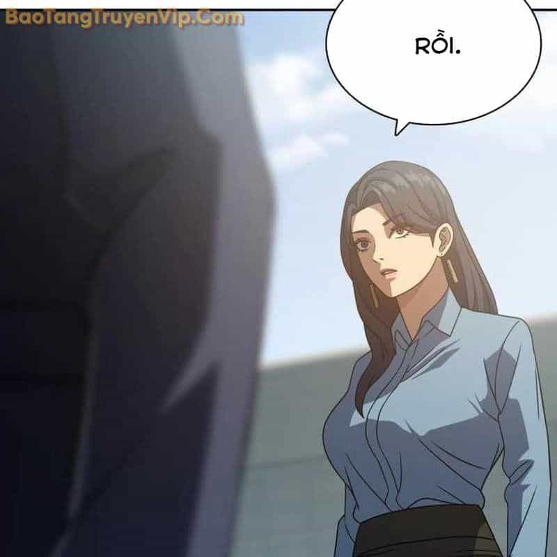 Hàn Băng Võ Giả - Chương 18 - ảnh 159