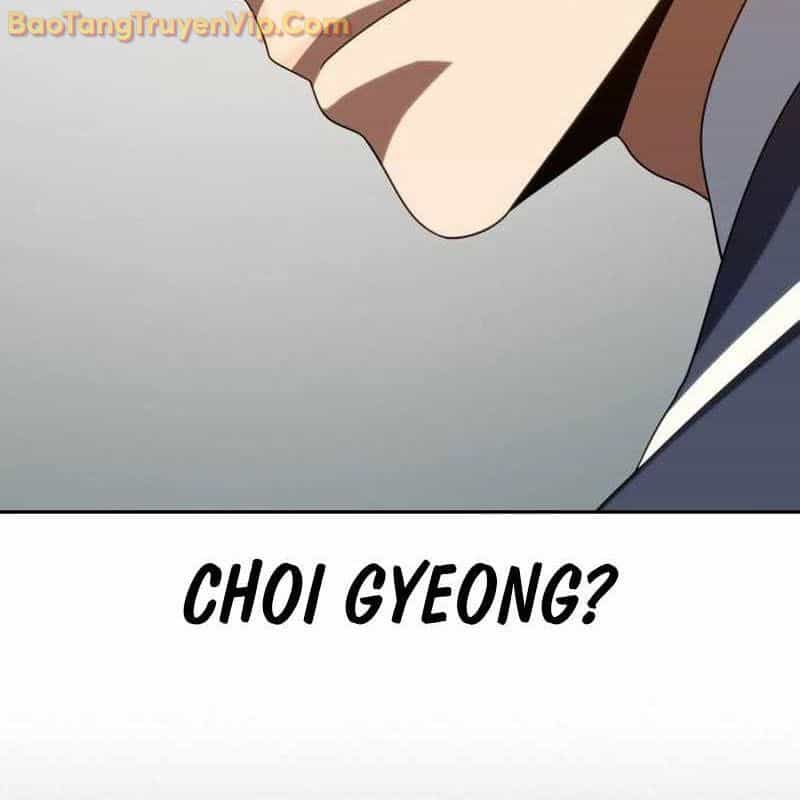 Hàn Băng Võ Giả - Chương 18 - ảnh 166