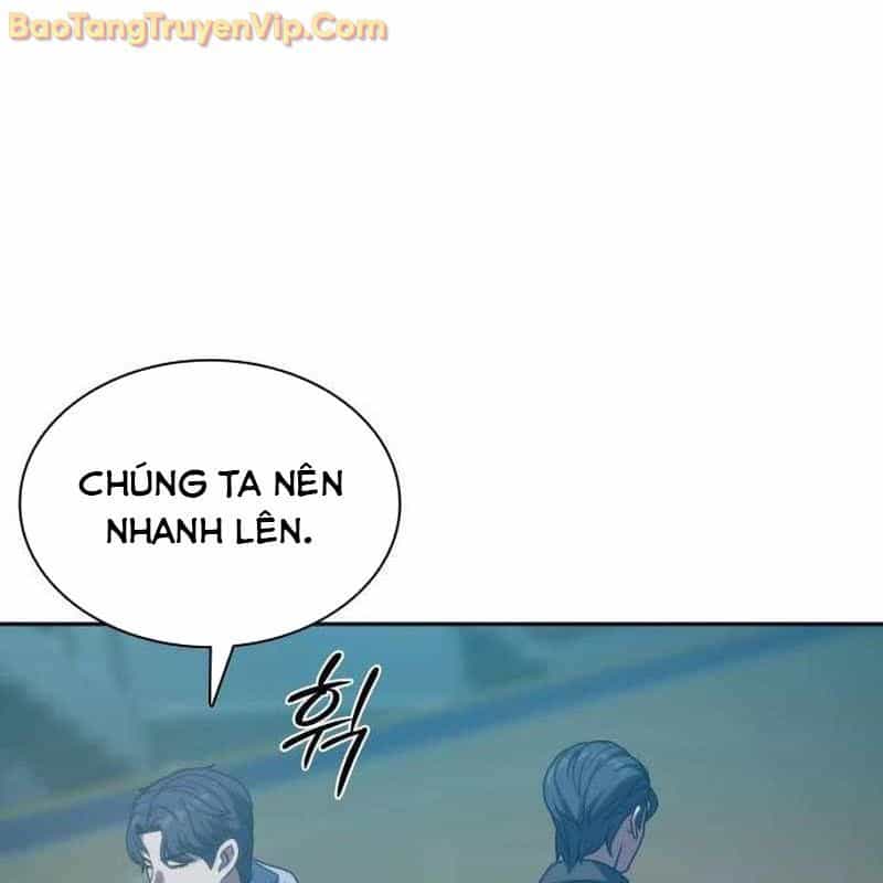 Hàn Băng Võ Giả - Chương 18 - ảnh 17